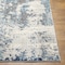 Livabliss Sunderland SUN-2300 Machine Crafted Area Rug SUN2300-53RD - alternate 2